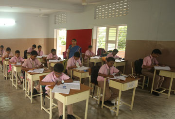 kamala subramaniam cbse school